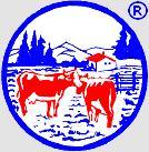 Karoun Dairies Logo KAROUN LOGO